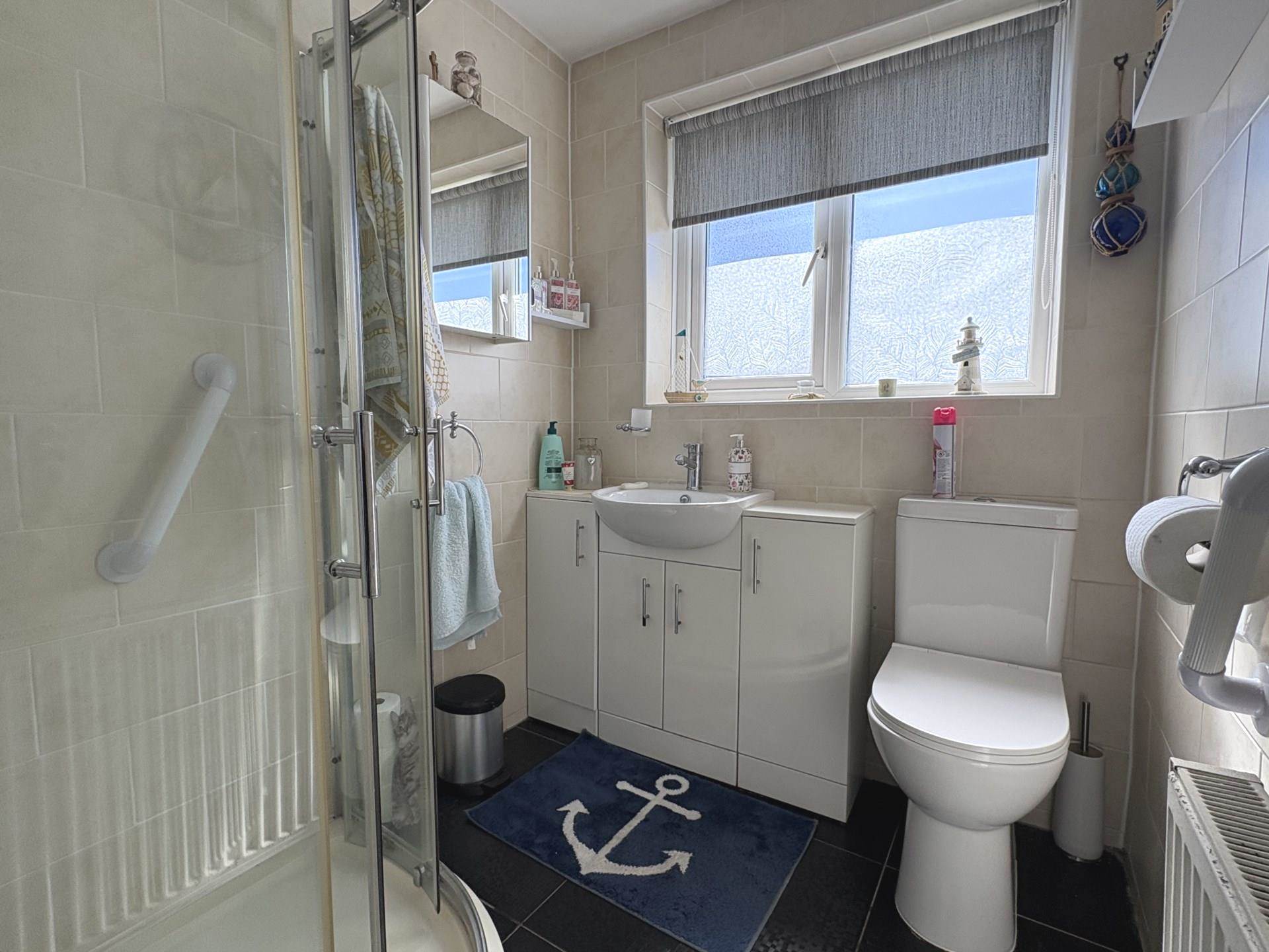 Huntington Avenue, Chadderton, Image 14