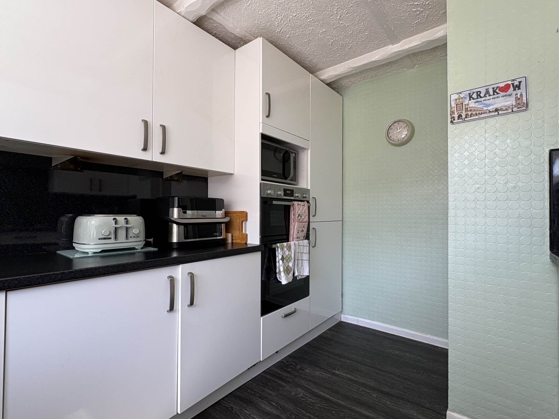 Huntington Avenue, Chadderton, Image 7