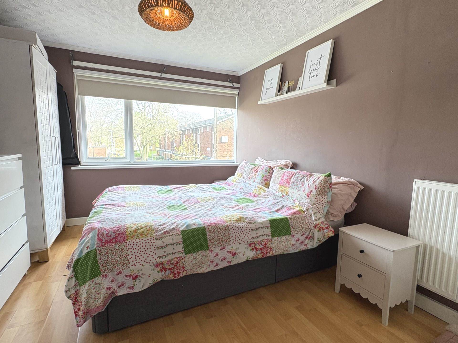 Burnsall Grove, Royton, Image 11