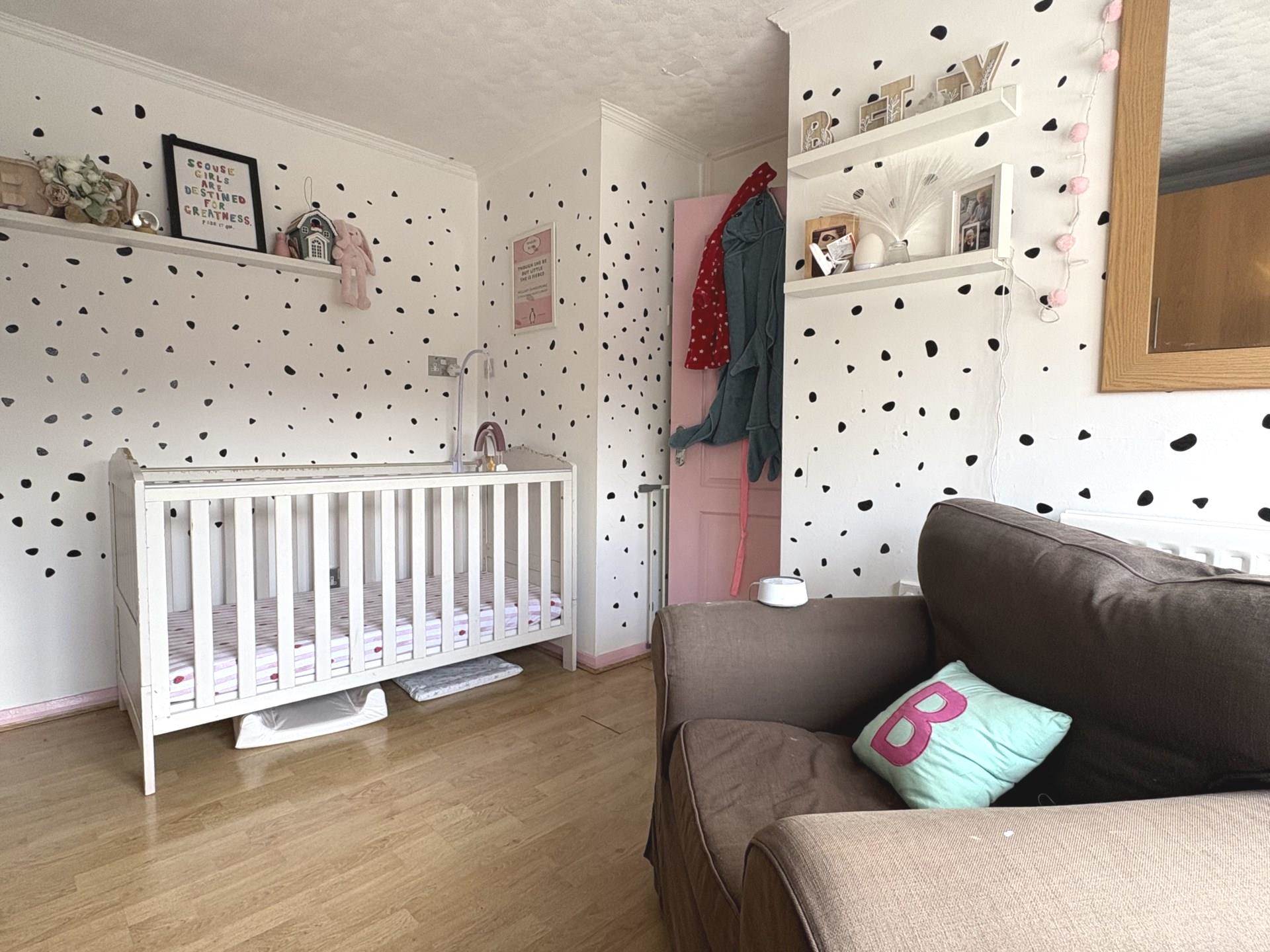 Burnsall Grove, Royton, Image 12