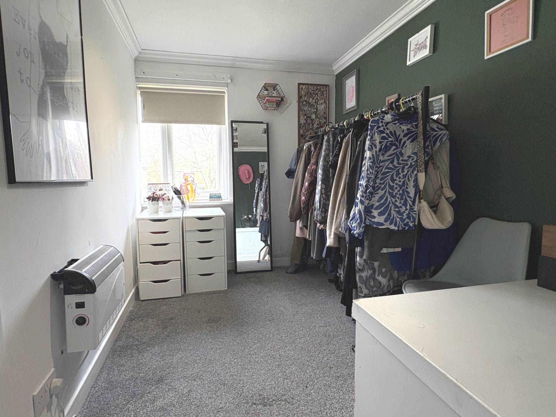 Burnsall Grove, Royton, Image 14