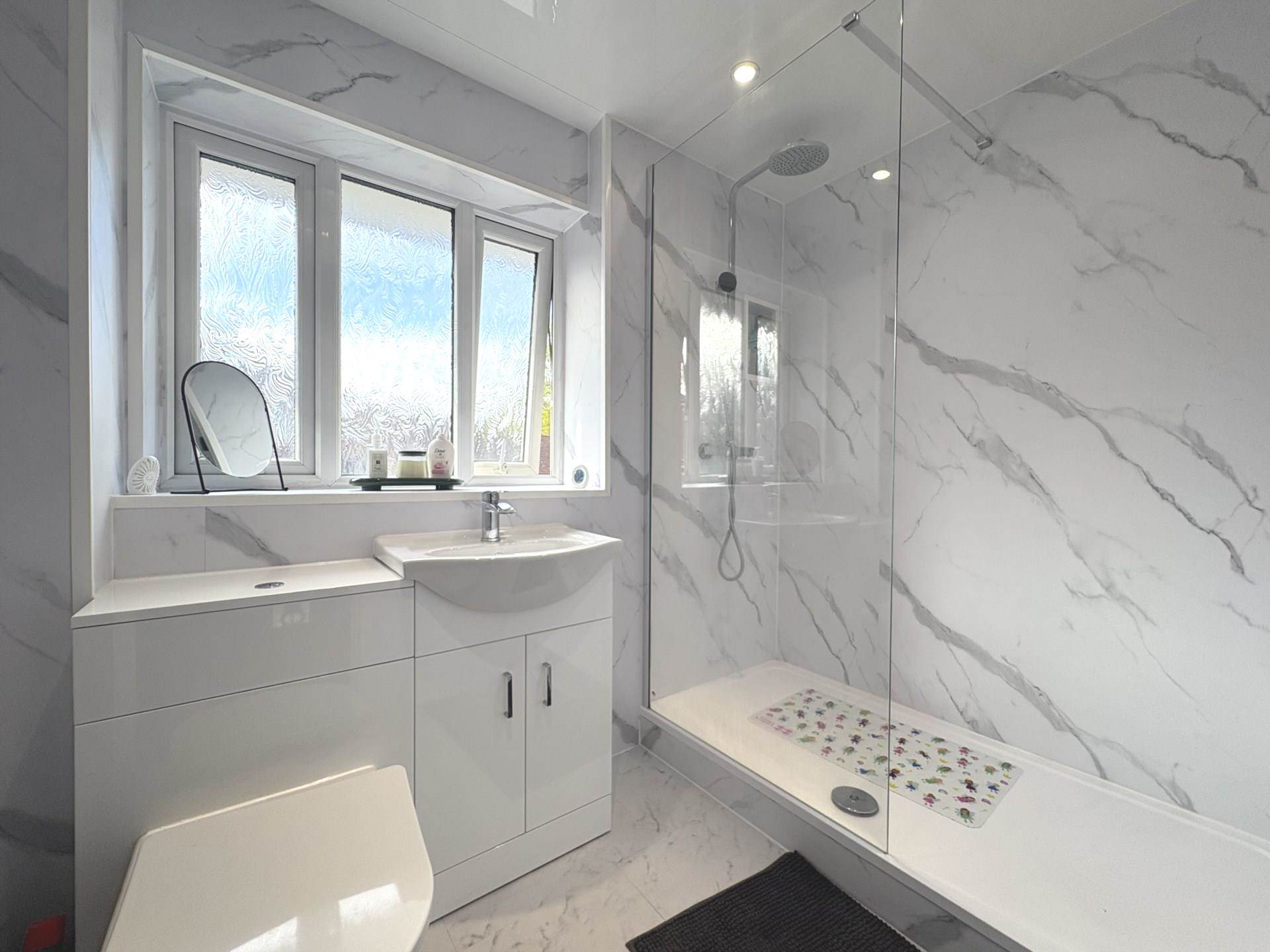 Burnsall Grove, Royton, Image 3