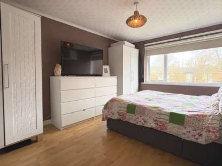 Burnsall Grove, Royton, Image 10