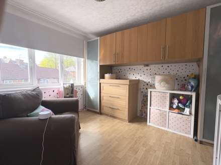 Burnsall Grove, Royton, Image 13