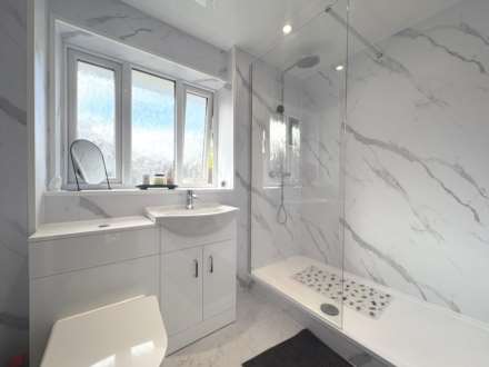 Burnsall Grove, Royton, Image 3