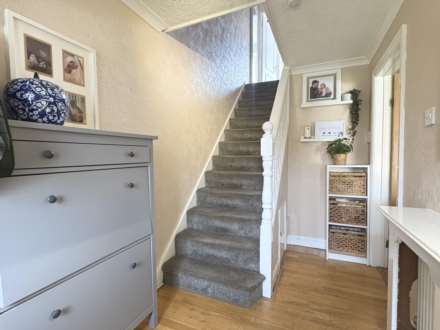 Burnsall Grove, Royton, Image 4