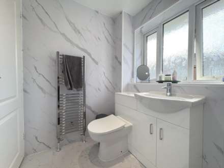 Burnsall Grove, Royton, Image 9