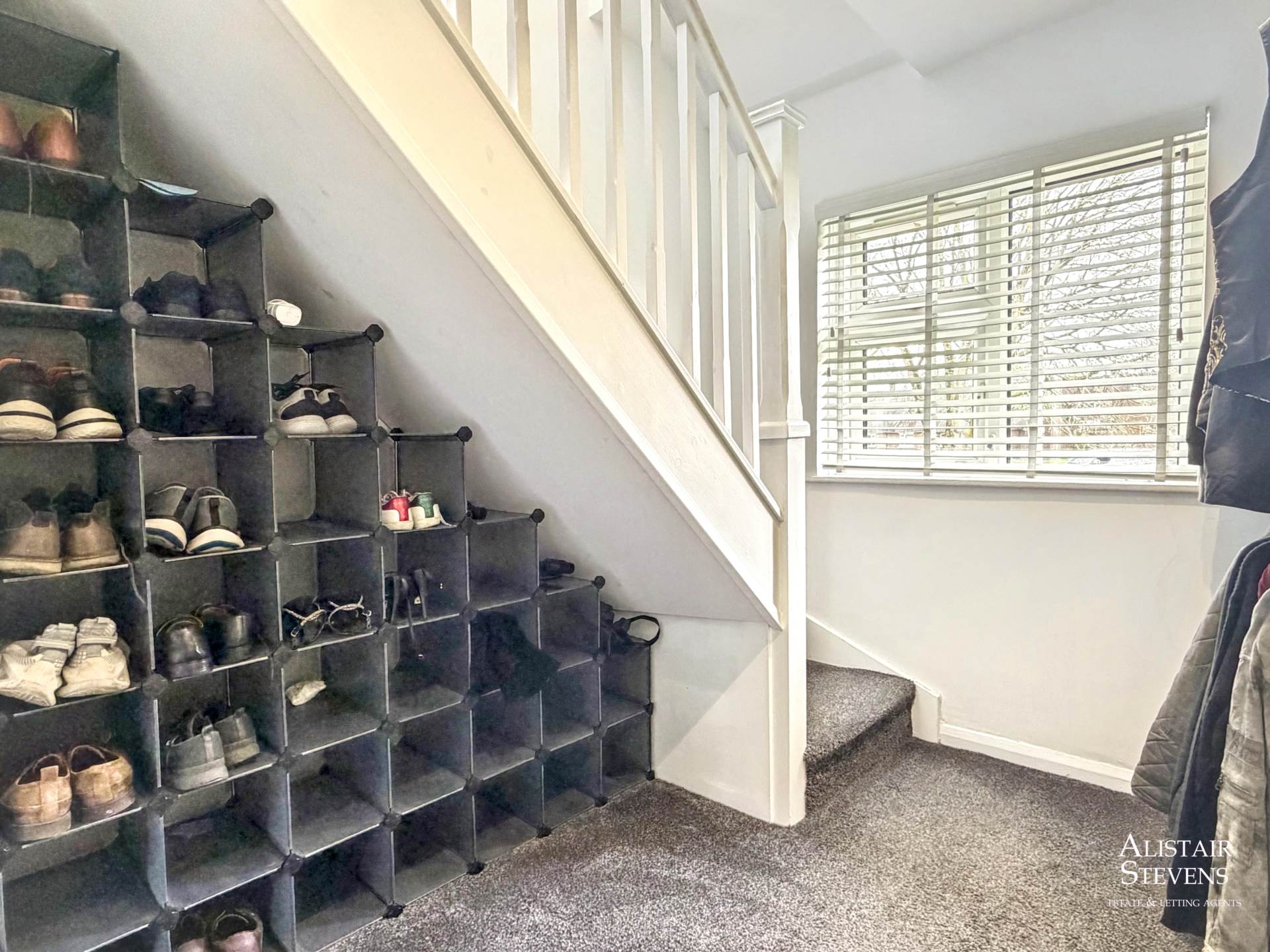 Perth Street, Heyside, Image 15