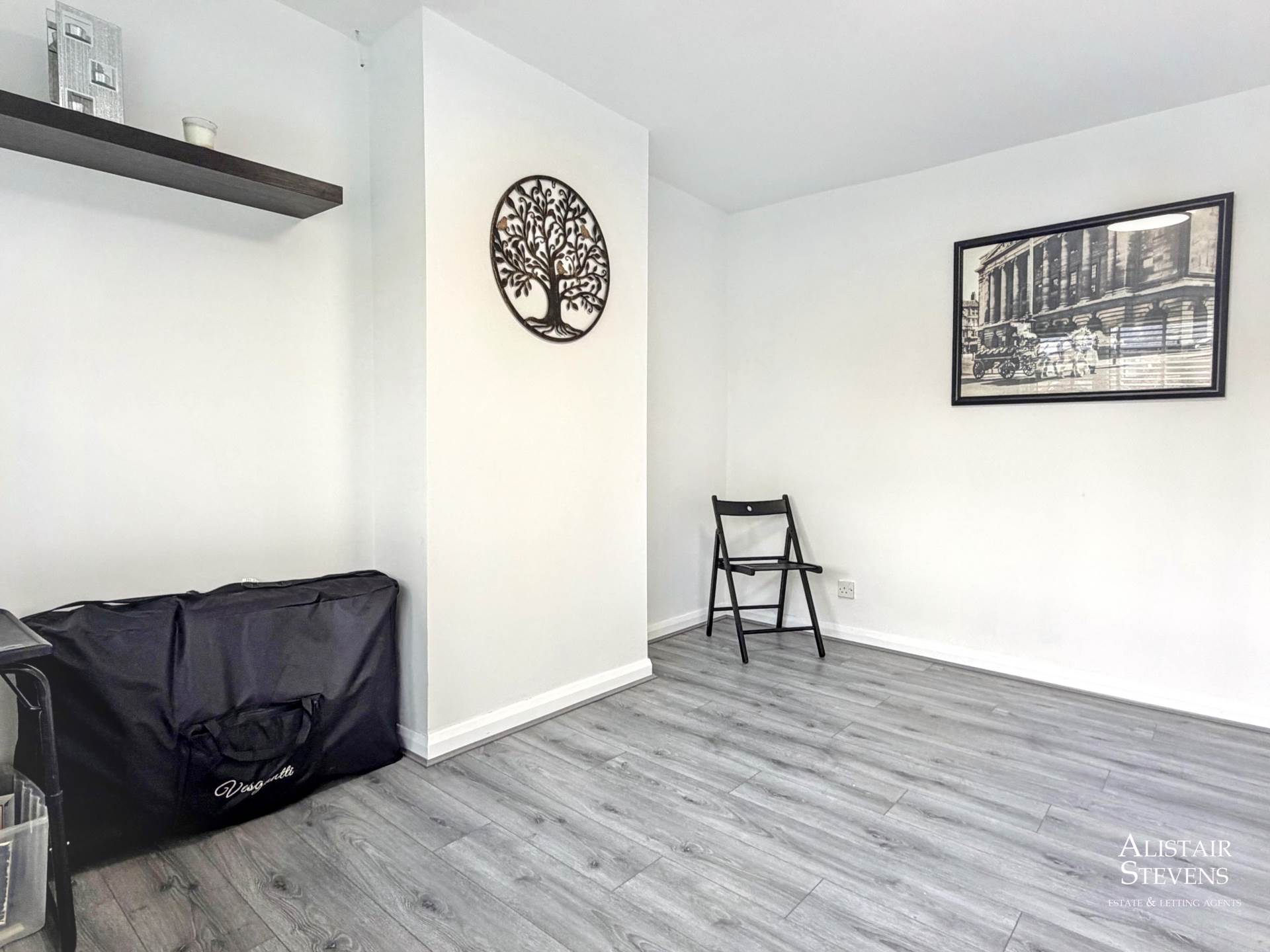 Perth Street, Heyside, Image 20