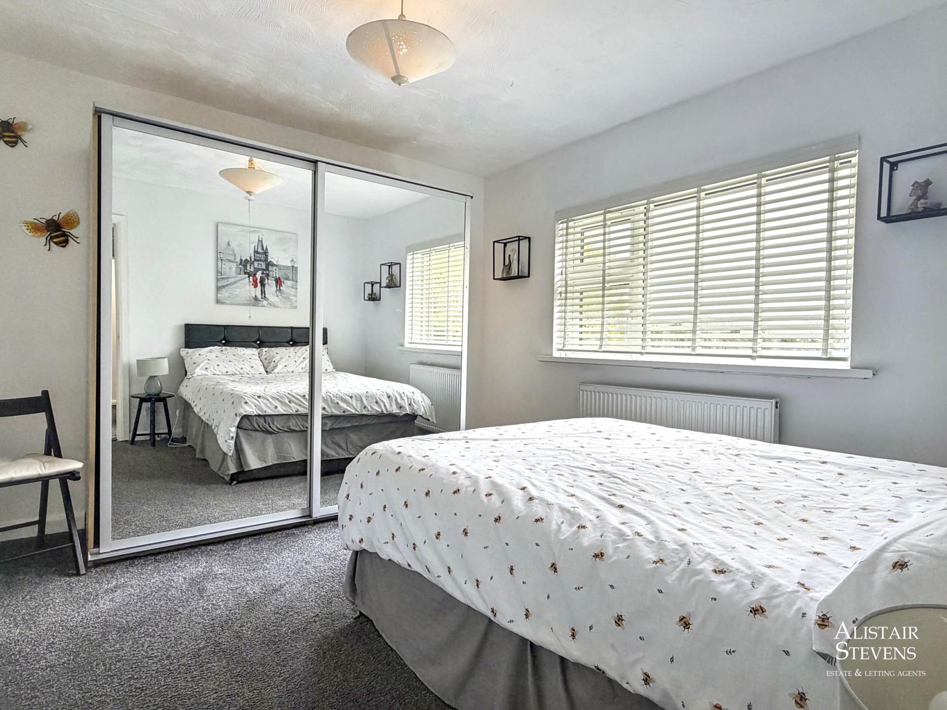 Perth Street, Heyside, Image 21