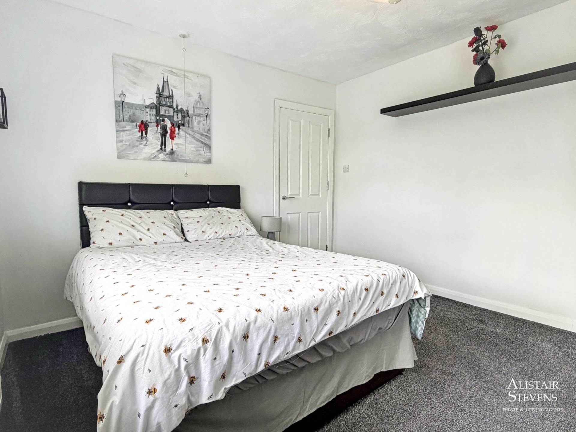 Perth Street, Heyside, Image 22