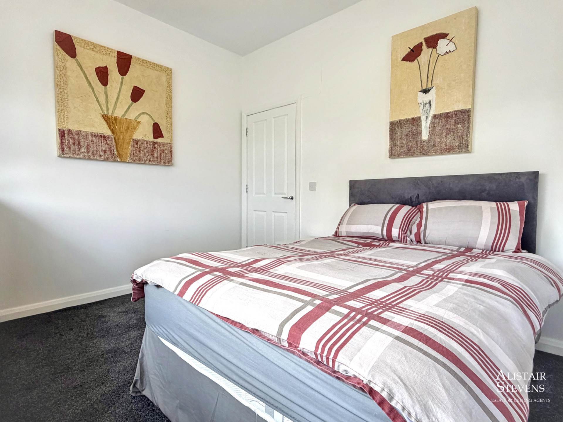 Perth Street, Heyside, Image 24