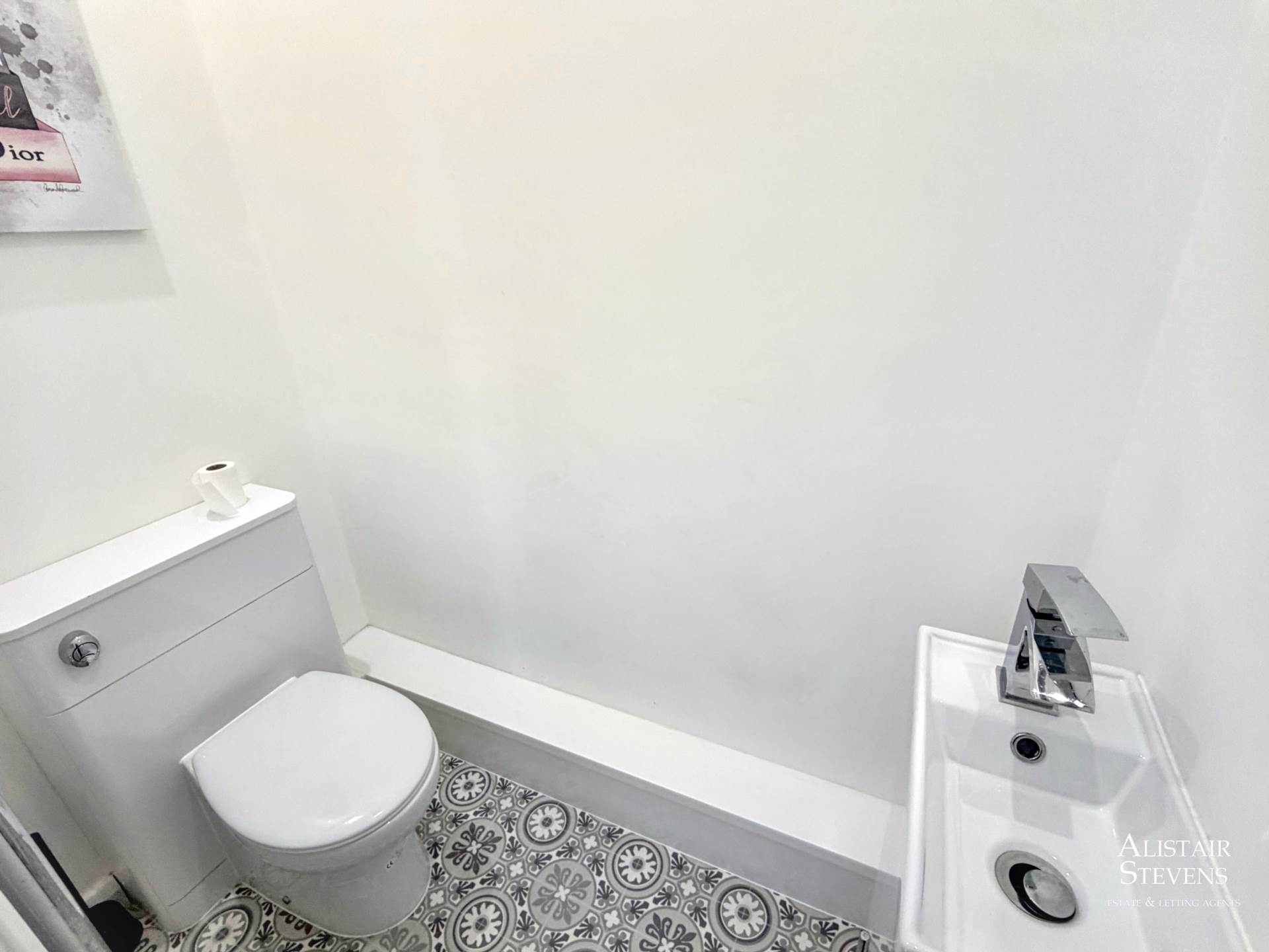 Perth Street, Heyside, Image 27