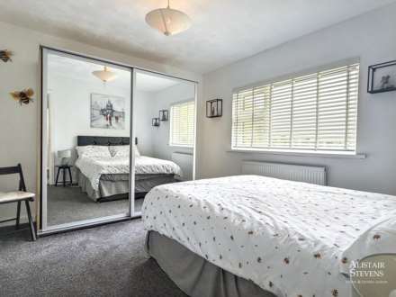 Perth Street, Heyside, Image 21