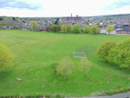 Perth Street, Heyside, Image 32