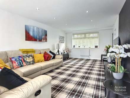 Perth Street, Heyside, Image 6