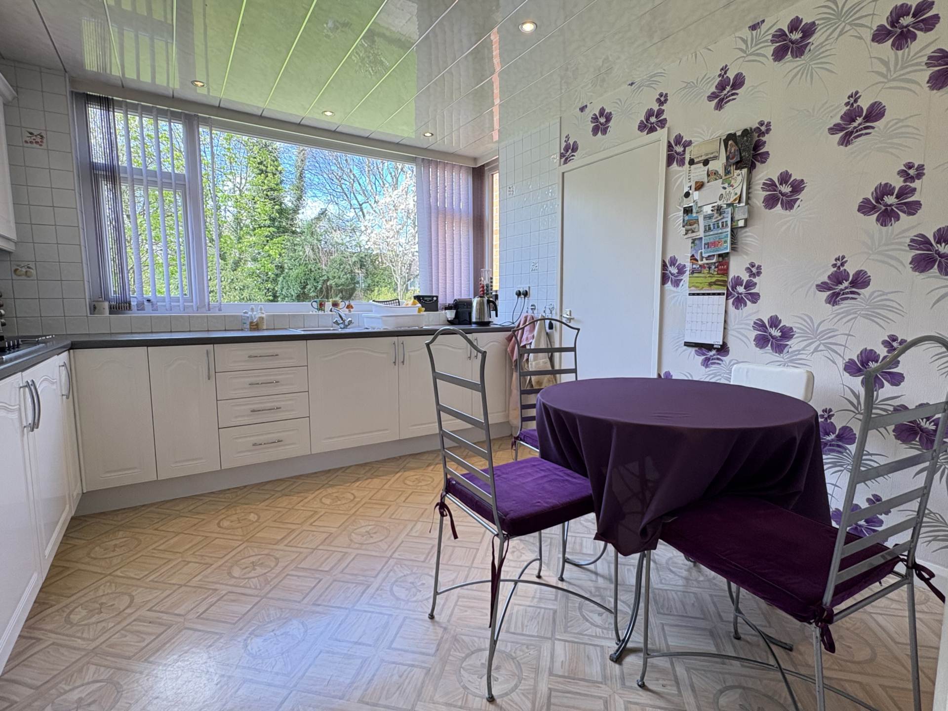 Broadway, Chadderton, Image 10