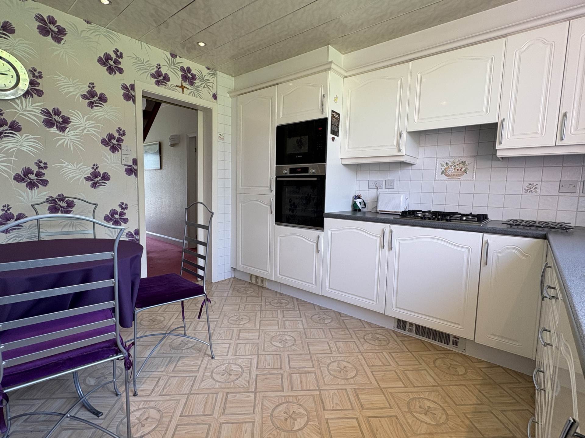 Broadway, Chadderton, Image 11