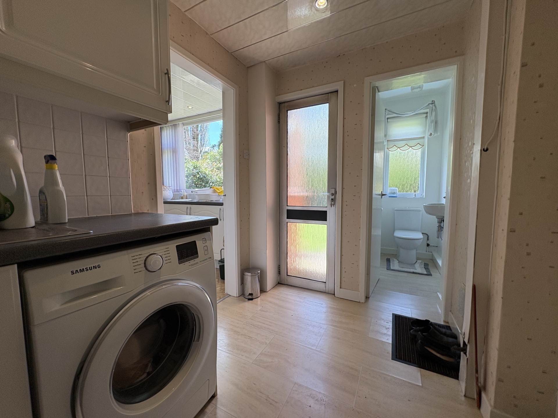 Broadway, Chadderton, Image 12