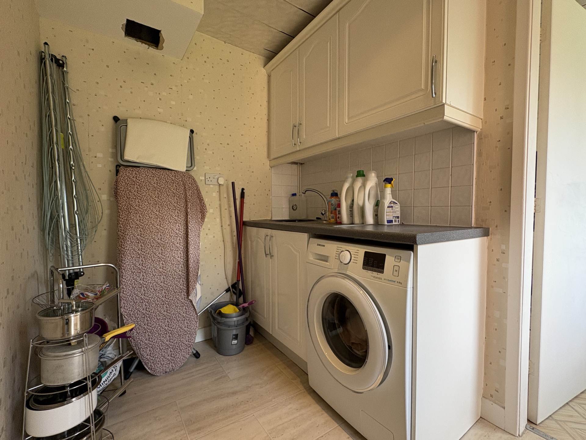 Broadway, Chadderton, Image 13