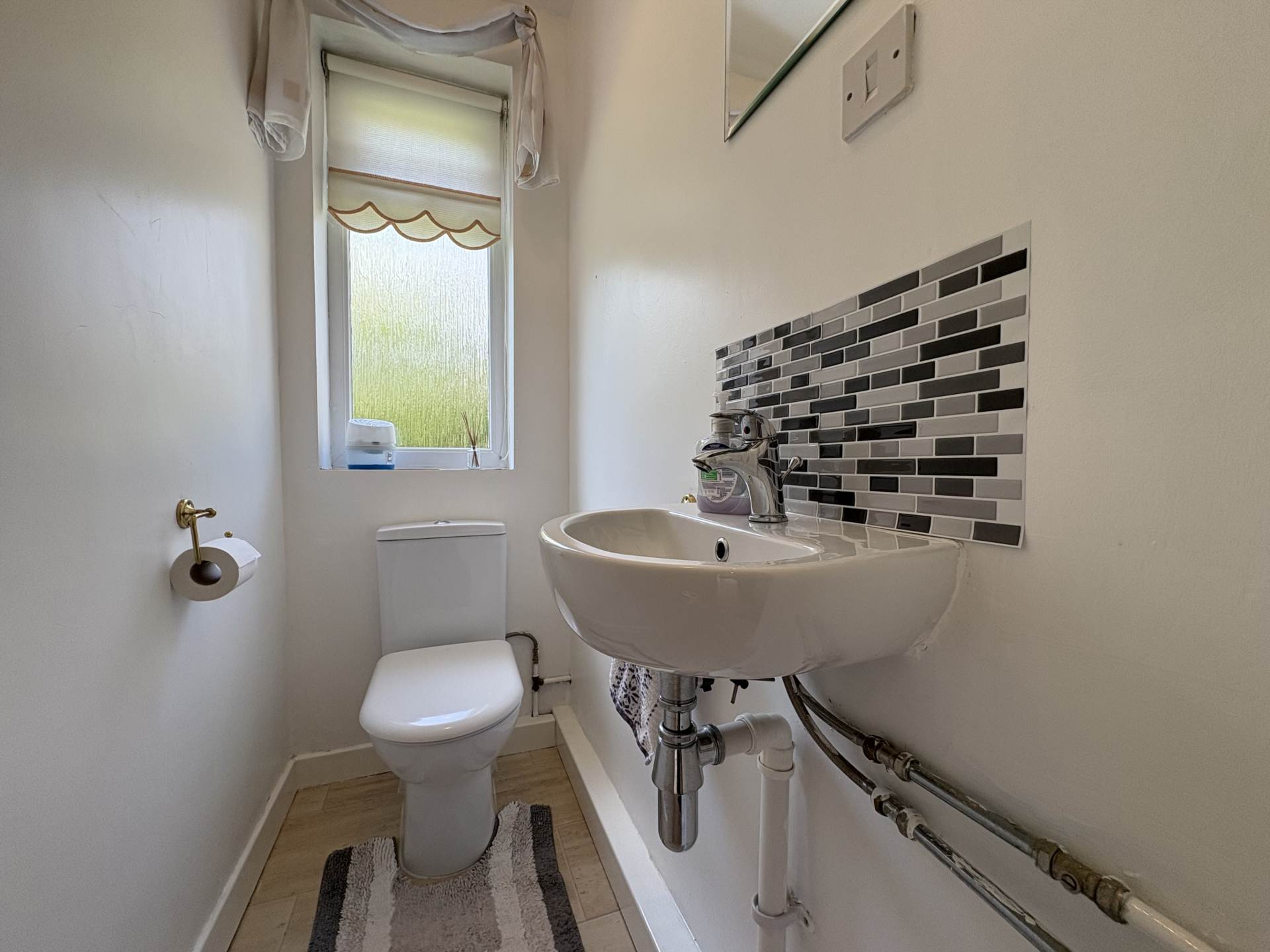 Broadway, Chadderton, Image 14