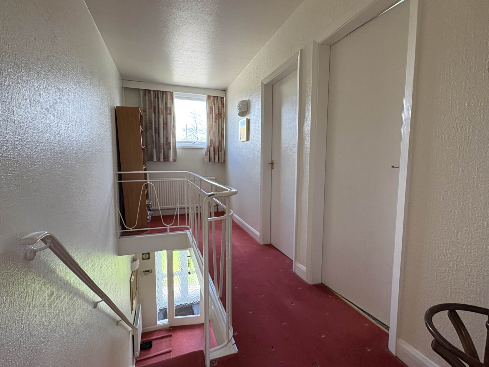 Broadway, Chadderton, Image 15