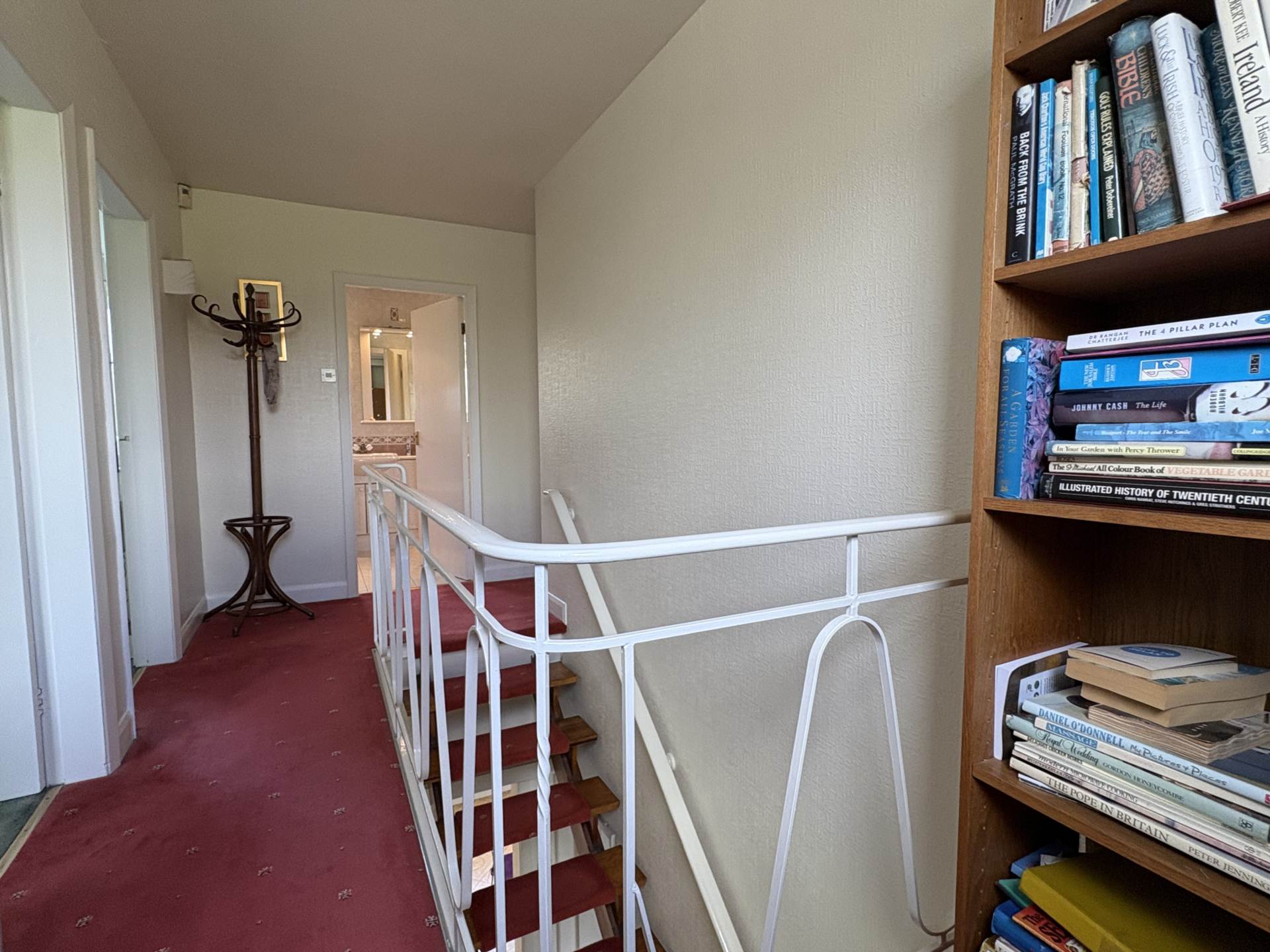 Broadway, Chadderton, Image 16