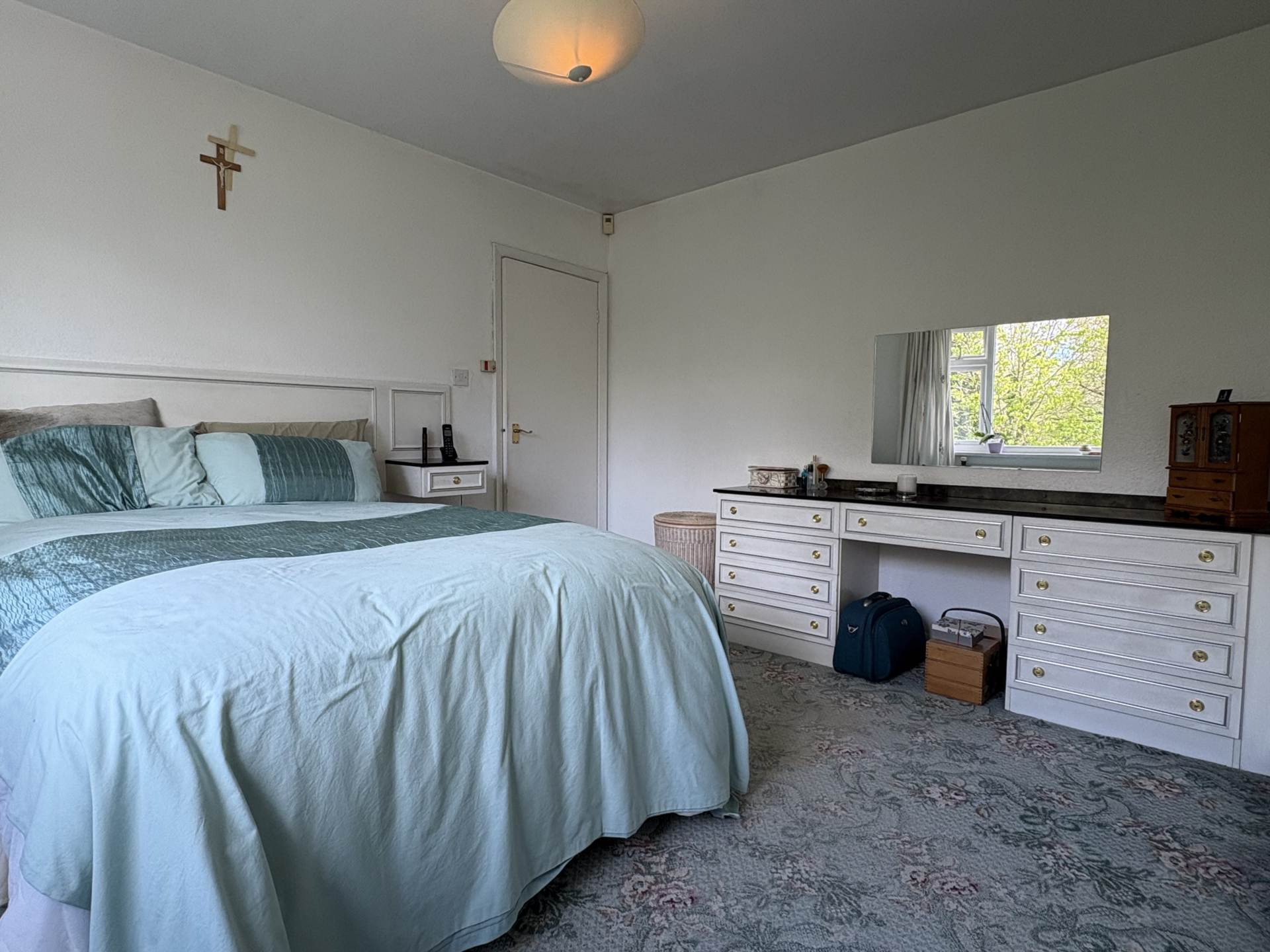 Broadway, Chadderton, Image 17