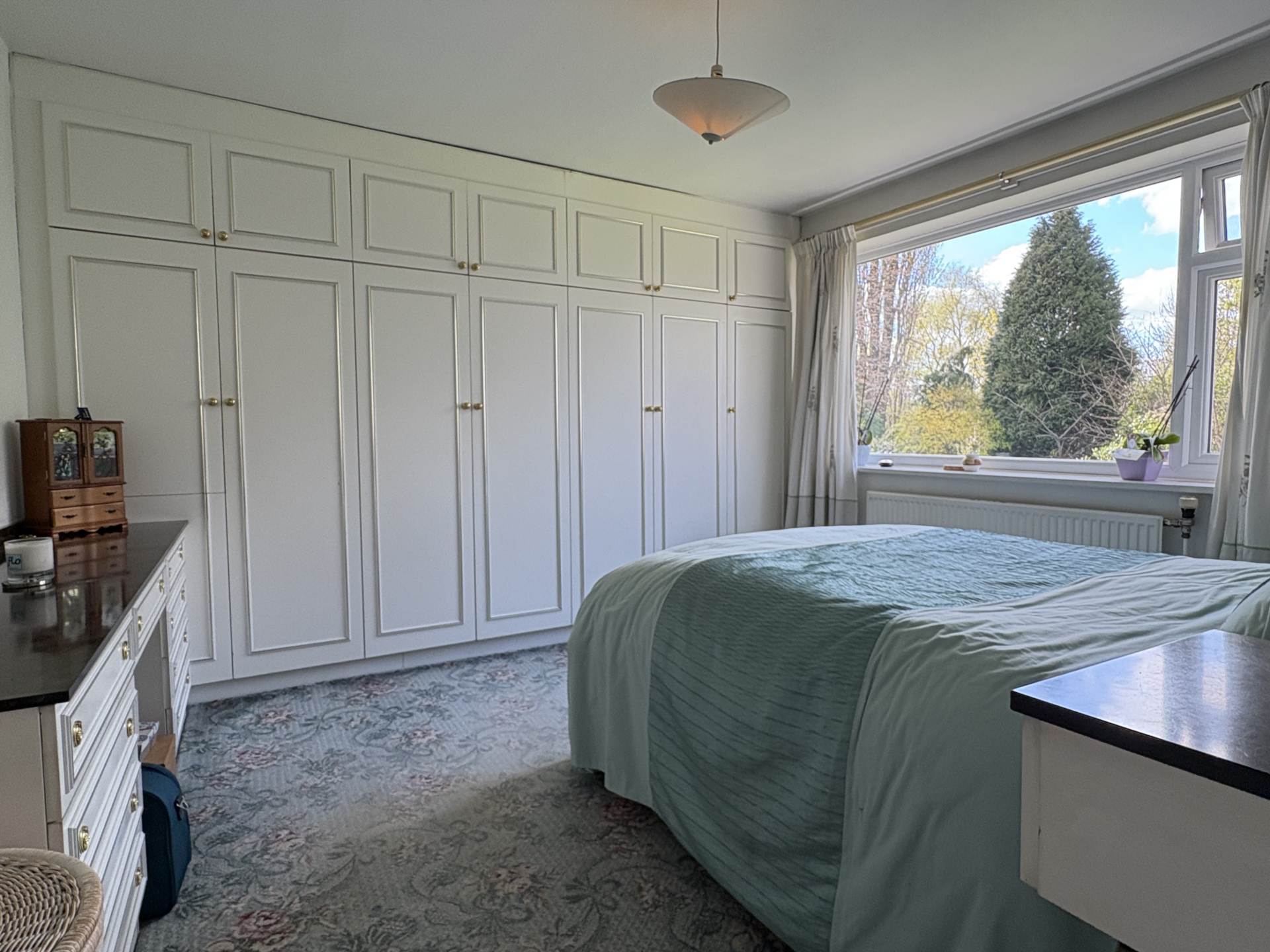 Broadway, Chadderton, Image 18