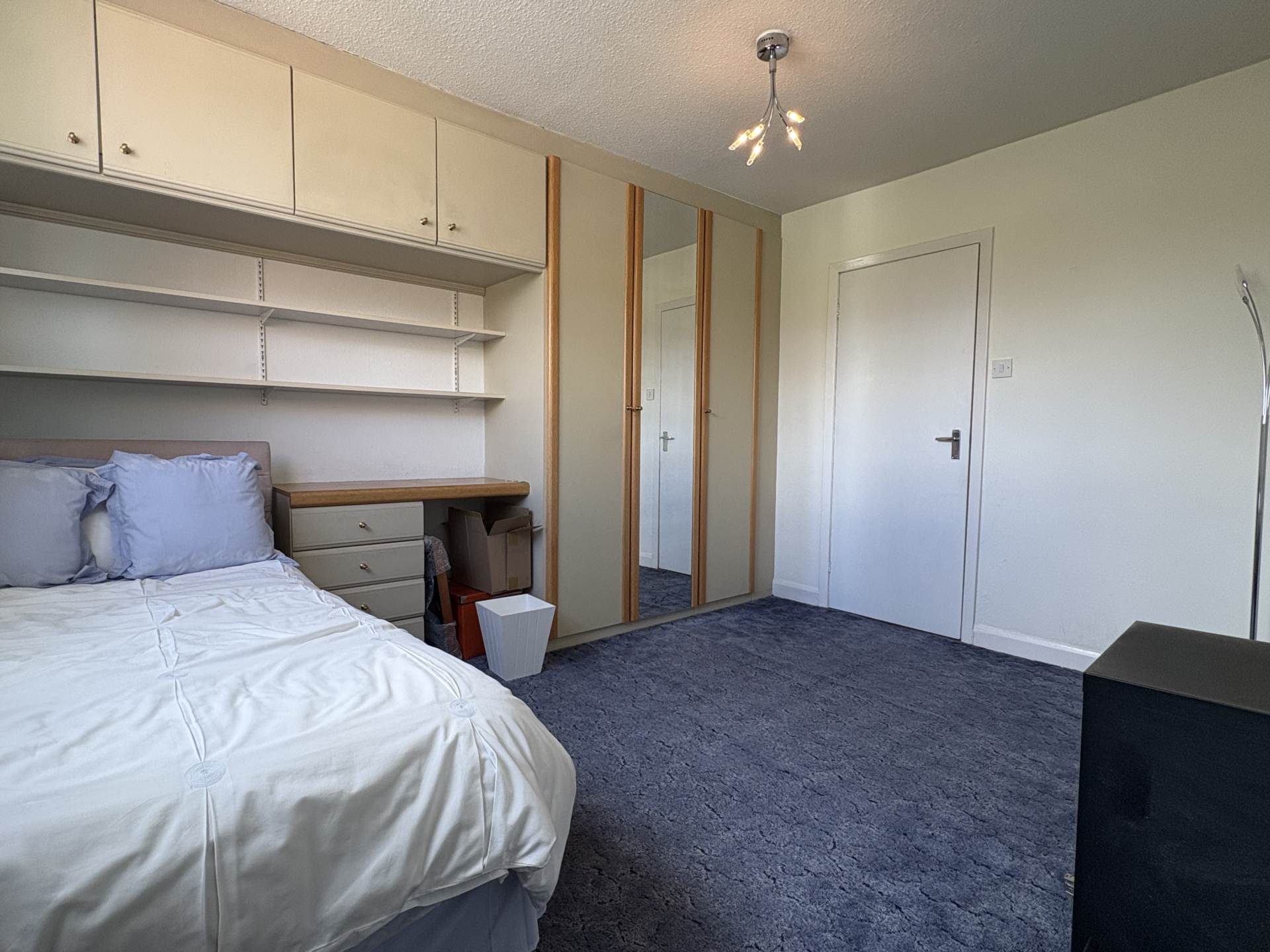 Broadway, Chadderton, Image 19