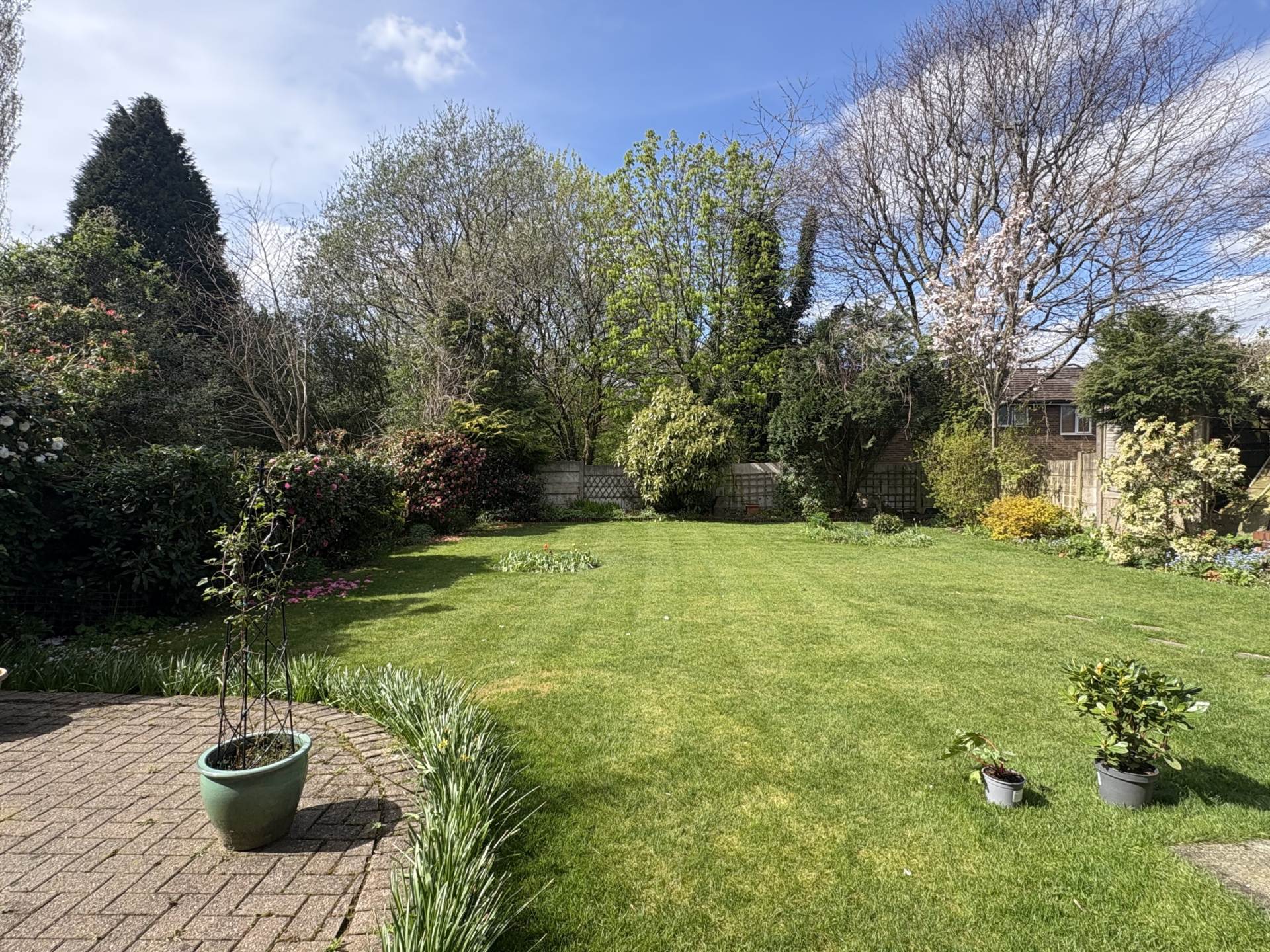 Broadway, Chadderton, Image 2