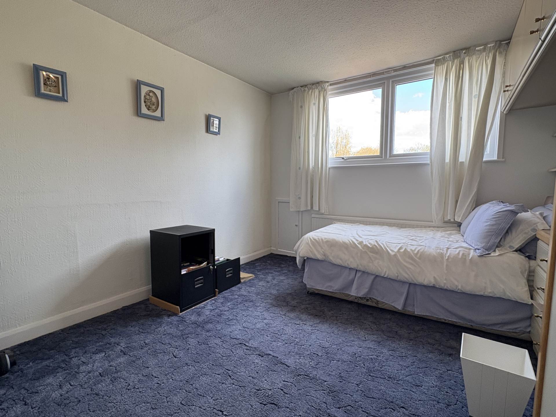 Broadway, Chadderton, Image 20