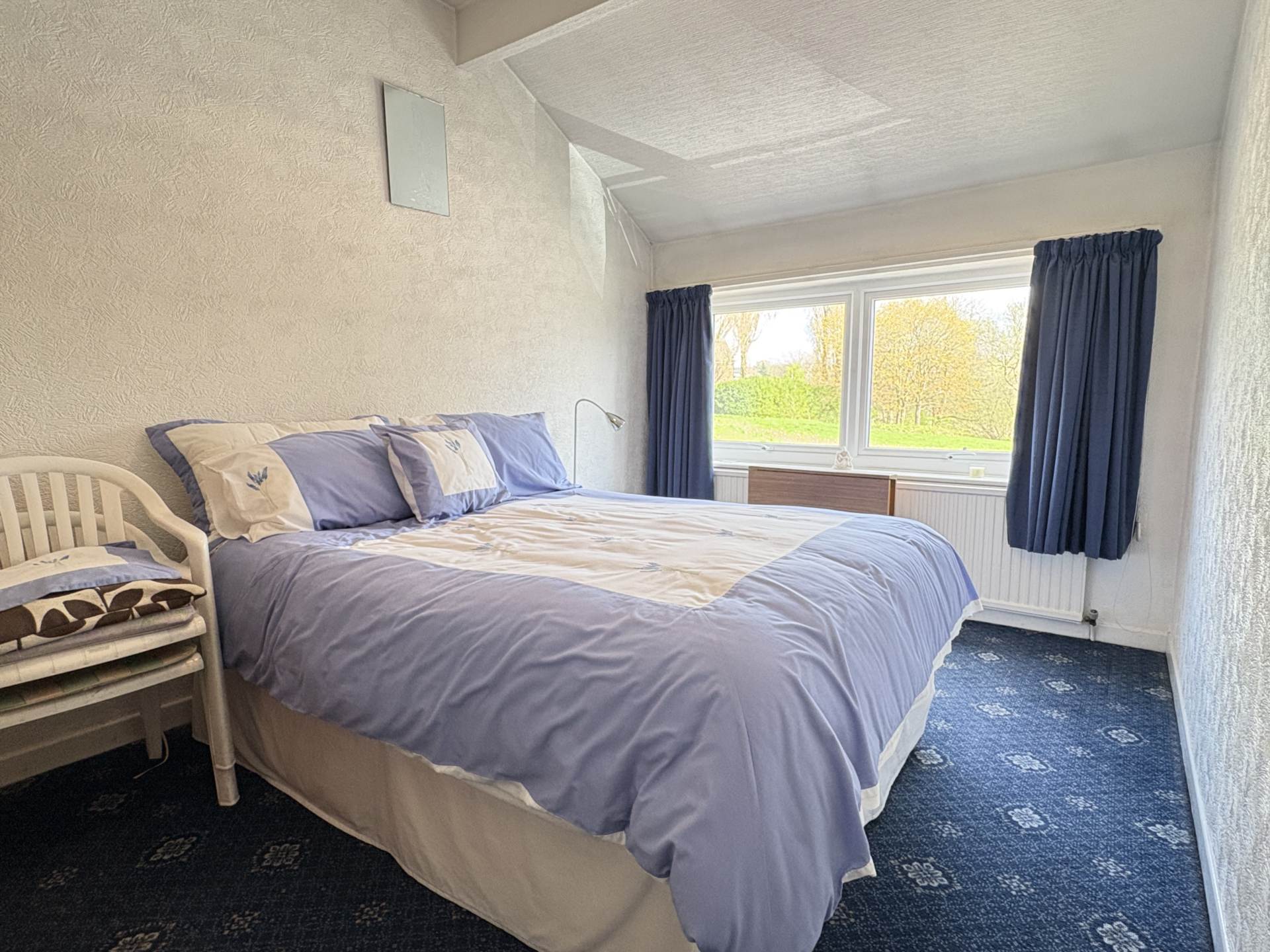 Broadway, Chadderton, Image 21