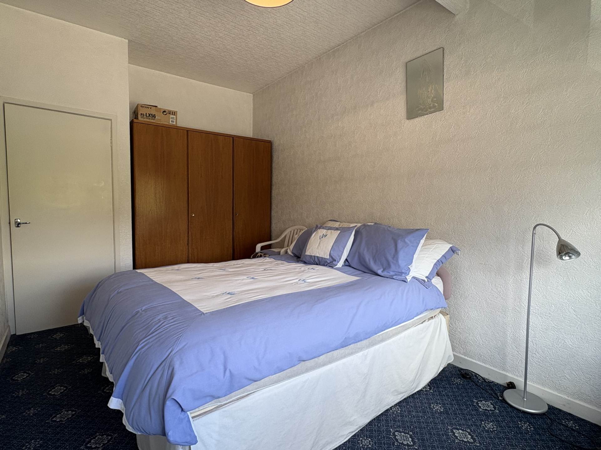 Broadway, Chadderton, Image 22