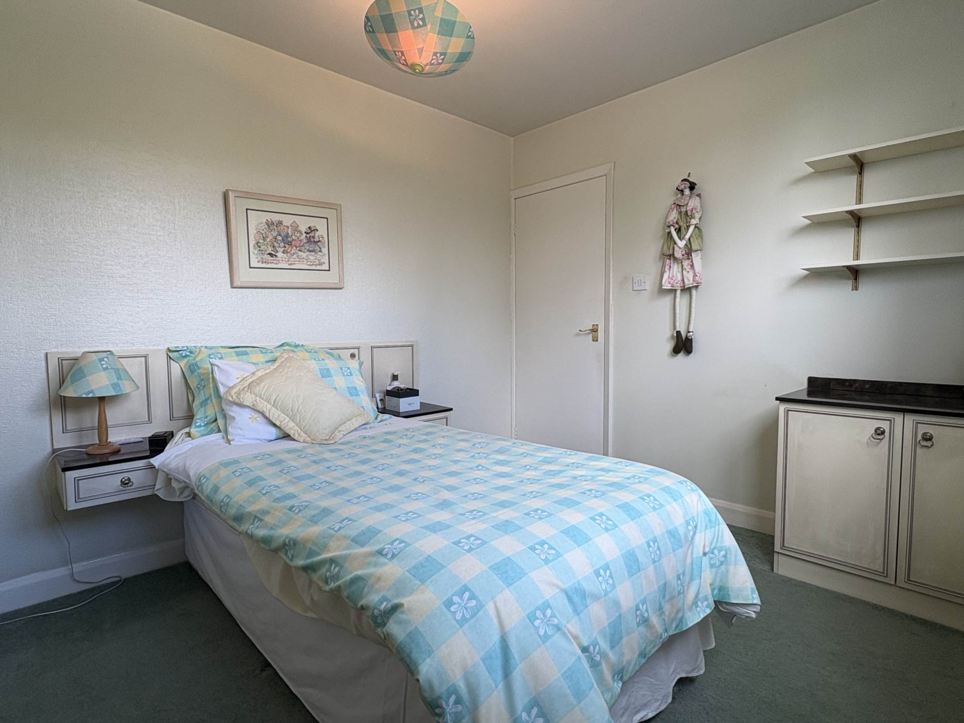 Broadway, Chadderton, Image 24