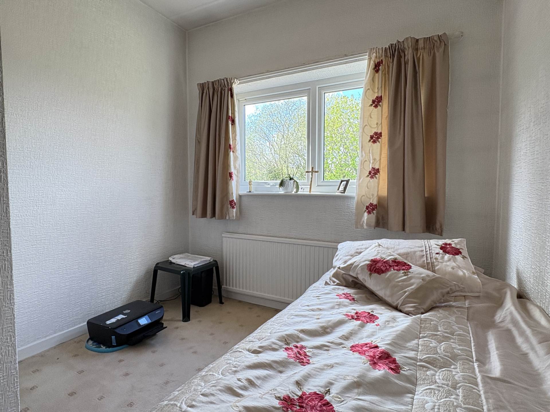 Broadway, Chadderton, Image 25