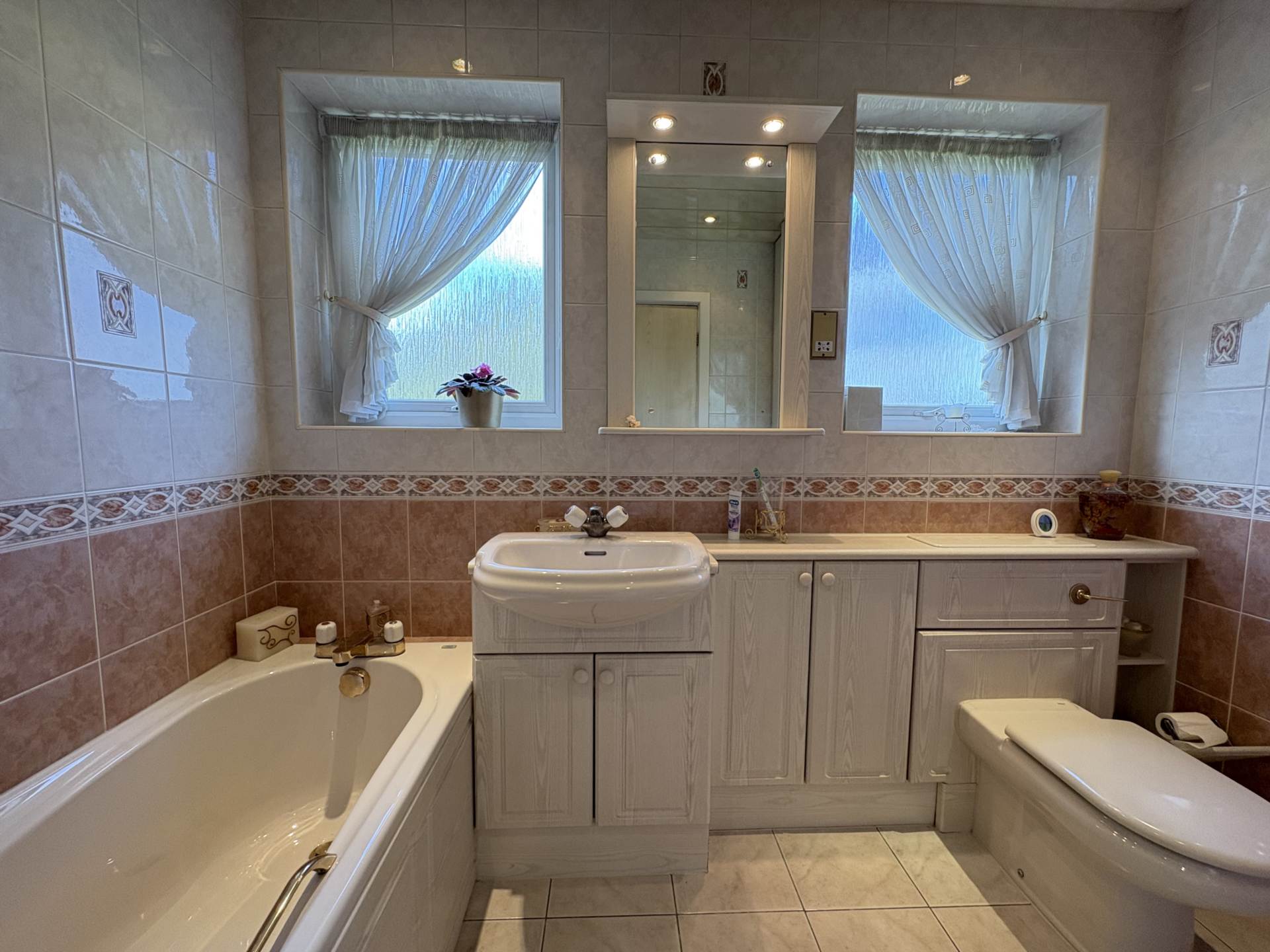 Broadway, Chadderton, Image 26