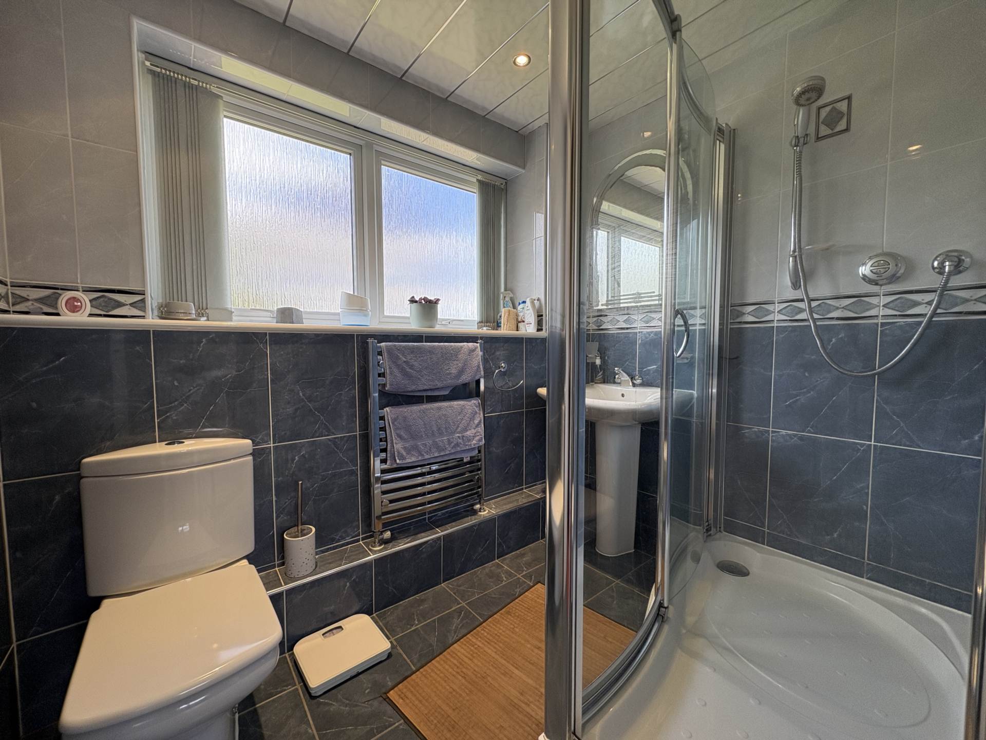 Broadway, Chadderton, Image 27