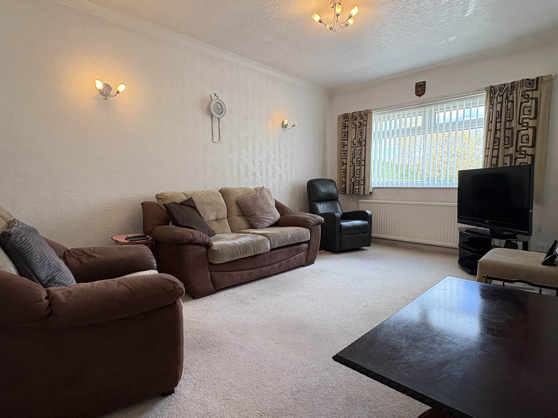 Broadway, Chadderton, Image 3