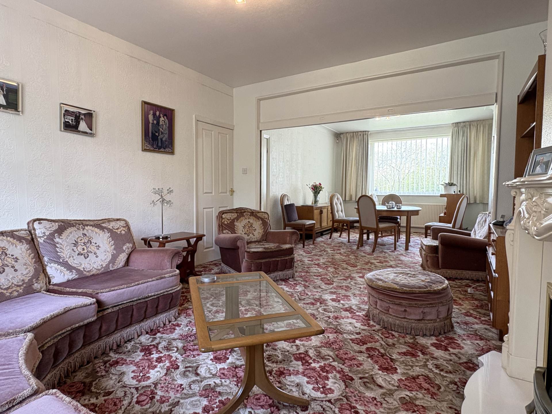 Broadway, Chadderton, Image 8