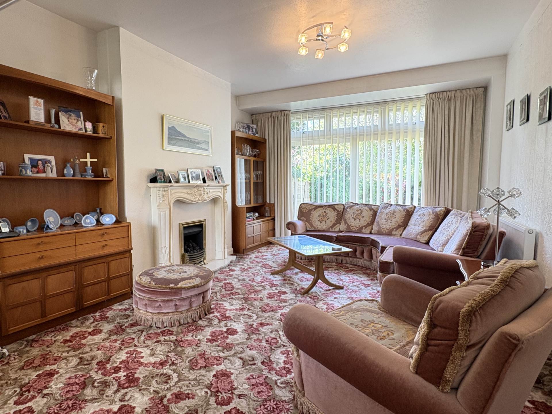 Broadway, Chadderton, Image 9