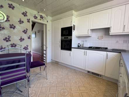 Broadway, Chadderton, Image 11