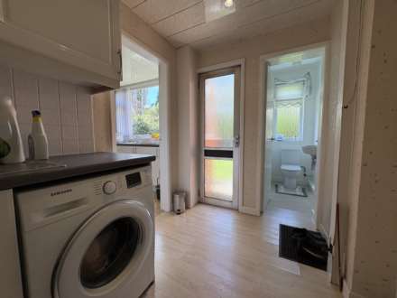 Broadway, Chadderton, Image 12