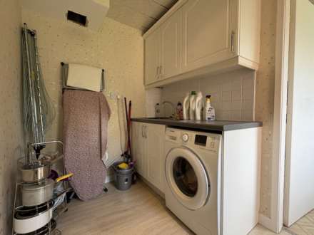 Broadway, Chadderton, Image 13