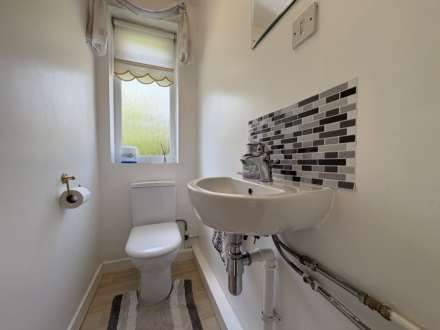 Broadway, Chadderton, Image 14