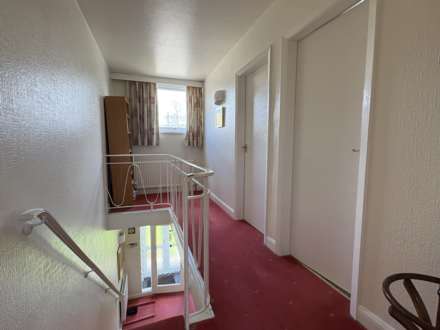 Broadway, Chadderton, Image 15