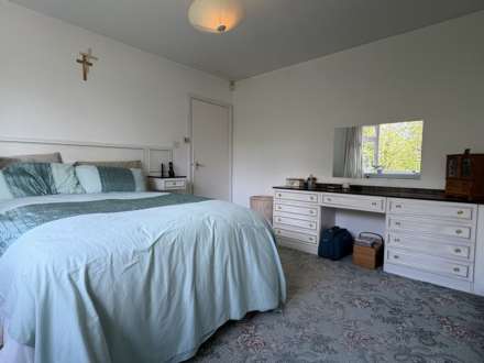 Broadway, Chadderton, Image 17