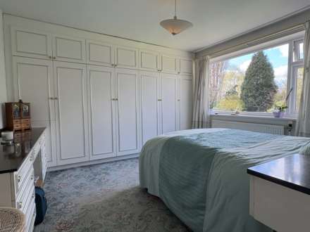 Broadway, Chadderton, Image 18