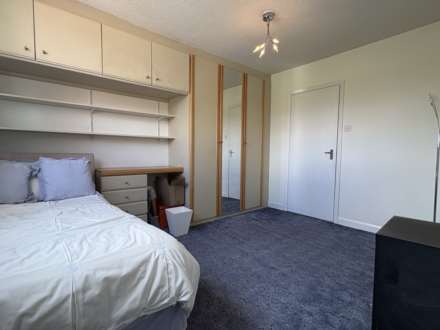 Broadway, Chadderton, Image 19