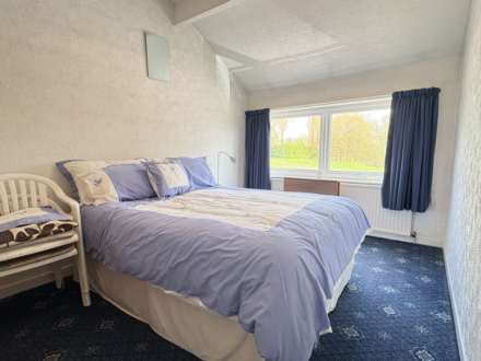 Broadway, Chadderton, Image 21